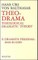 Theo-Drama