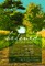 Beloved on the Earth