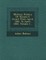 Military History Of Ulysses S. Grant