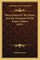 Observations On The Nature And The Treatment Of The Asiatic Cholera (1853)