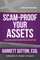 Scam-Proof Your Assets