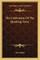The Cultivation of the Speaking Voice