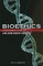 Bioethics