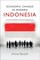 Economic Change in Modern Indonesia