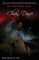 Chain Dance - The Third Book of Joy