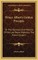 Prince Albert's Golden Precepts