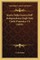 Storia Della Guerra Dell' Independenza Degli Stati Uniti D'America V4 (1819)