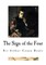 The Sign of the Four