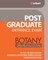 PG Botany