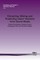 Extracting, Mining and Predicting Users' Interests from Social Media