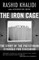 The Iron Cage