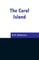 The Coral Island