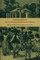 Gender and Slave Emancipation in the Atlantic World