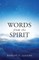 Words From The Spirit