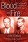 Blood and Fire