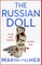 The Russian Doll