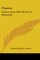Flaxius