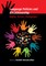 Language Policies and (Dis)Citizenship