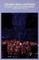 Cherokee Dance and Drama, Volume 163