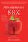 Anonymous Sex