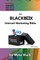 The Blackbox Internet Marketing Bible
