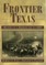 Frontier Texas