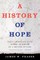 A History of Hope