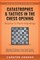 Catastrophes & Tactics in the Chess Opening - Volume 3