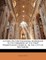 Letters on Unitarianism