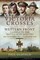 Victoria Crosses on the Western Front, 20th November 1917-23rd March 1918