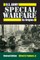 U.S. Army Special Warfare