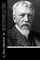 The Autobiography of A Quack and The Case of George Dedlow