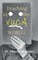 Teaching in the Vuca World