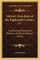 Literary Anecdotes of the Eighteenth Century V7