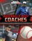 Baseball's Best Coaches