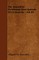 The Ingenious Gentleman Don Quixote of La Mancha - Vol III