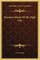 Havamal Words Of The High One