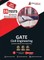 Gate 2023