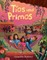 TÃÂ­os and Primos