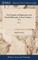 The Principles of Mathematics and Natural Philosophy. In Four Volumes. ... of 4; Volume 1