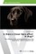 Is there a Clever Hans effect in dogs?