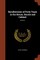 Recollections of Forty Years in the House, Senate and Cabinet; Volume I