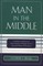 Man in the Middle