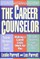 The Career Counselor