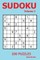 Sudoko Puzzle Book Volume 1