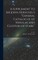 A Supplement to Sir John Herschel's General Catalogue of Nebulae and Clusters of Stars.