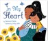 In My Heart