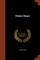 Poems (Hugo)