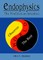 Endophysics: The World as an Interface