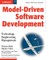 Model-Driven Software Developm
